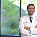 Johny Fares, MD - Physicians & Surgeons, Internal Medicine