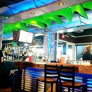 Chili's Grill & Bar - American Restaurants