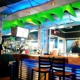 Chili's Grill & Bar