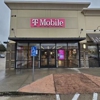 T-Mobile gallery