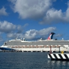 Cruises From Galveston gallery