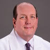 Peter Koopman, MD gallery
