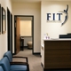 FIT Wellness Centers