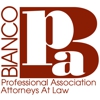 Bianco Professional Association gallery