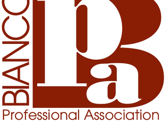 Bianco Professional Association - Concord, NH