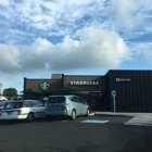 Starbucks Coffee