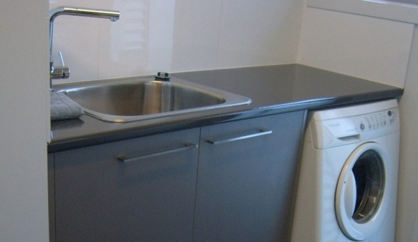 GV Kitchens
