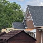The Ashburn School of Early Education