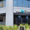 FedEx gallery