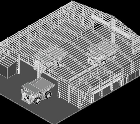 McMurtrie Consulting Engineers