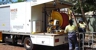 McRobert Contracting Services Pty Ltd - Drainers