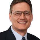 Steven M Ciolek - Financial Advisor, Ameriprise Financial Services