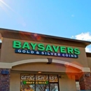Baysavers - Check Cashing Service