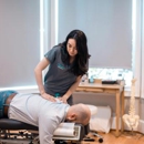 Converse Chiropractic - Chiropractors & Chiropractic Services