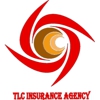 TLC Insurance Agency gallery