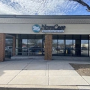 NovaCare Rehabilitation - Dover - Medical Clinics