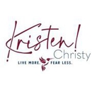 Kristen Christy - Business & Personal Coaches