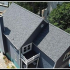 Thunder Bay Roofing