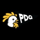 PDQ West Palm Beach