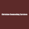 Christian Counseling Services gallery