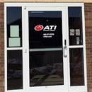 ATI Physical Therapy - Physical Therapy Clinics