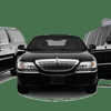 L&L Limousine gallery