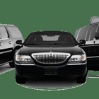 L&L Limousine