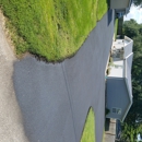 Elite Paving & Seal Coating Inc - Asphalt Paving & Sealcoating