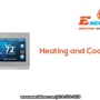 Enertia HVAC/R