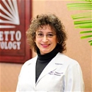 Palmetto Dermatology - Physicians & Surgeons, Dermatology