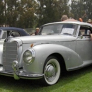 Art's Star Classics Resortaion Mgt - Automobile Restoration-Antique & Classic