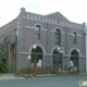 Bastrop Opera House