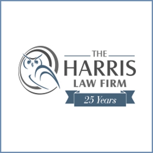 The Harris Law Firm - Englewood, CO