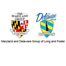 The Maryland and Delaware Group of Long and Foster - Real Estate Agents