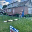 Navarro Roofing LLC - Roofing Contractors