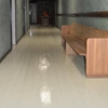Salinas Hardwood Floors gallery