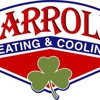 Carroll Heating & Cooling gallery