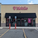 T-Mobile - Cellular Telephone Service