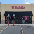 T-Mobile