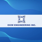 Exim Engineering Inc.