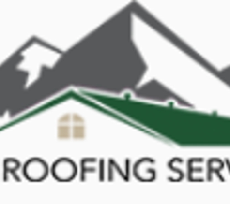 SLV Roofing Service - Carrollton, MO