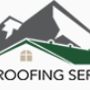 SLV Roofing Service