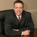 Derek Smith Attorney At Law - Attorneys