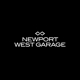 Newport West Garage