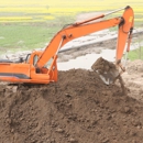 JRL Site Solutions - Excavation Contractors