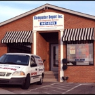 Computer Depot Business Solutions