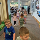 Bright Beginnings of Rockland - Preschools & Kindergarten