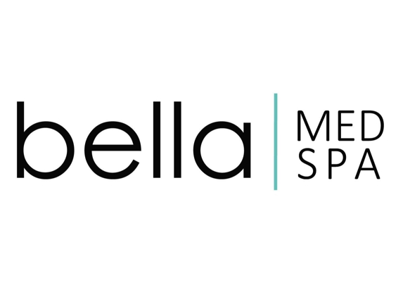 Bella Medical Spa - Clarksville, TN