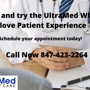 UltraMed  Urgent Care