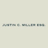 Miller, Justin C, ATY gallery